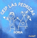Logo de Colegio Las Pedrizas