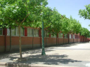 Colegio Los Doce Linajes