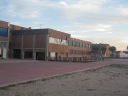 Colegio Alvar Fañez