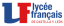 Logo de Lycee Français De Valladolid