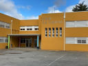 Colegio La Laguna