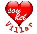 Logo de Colegio CEIP Nuestra Señora del Villar