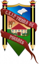 Colegio Tierra De Pinares