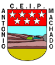 Colegio Antonio Machado