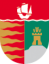 Logo de Peñalba