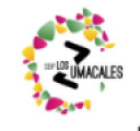 Logo de Colegio Los Zumacales