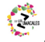 Logo de Los Zumacales