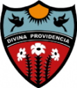 Logo de Colegio Divina Providencia