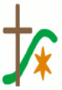 Logo de Colegio Ave María