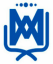 Logo de Compañía De María