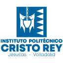 Logo de Colegio Cristo Rey