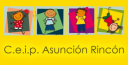 Colegio De Practicas Asunción Rincon