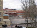 Colegio Cultural Vallisoletano