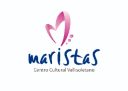 Logo de Colegio Maristas Centro Cultural Vallisoletano