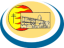 Logo de Nuestra Señora Del Carmen