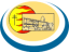 Logo de Nuestra Señora del Carmen
