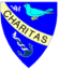 Logo de Patrocinio San José