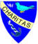 Logo de Patrocinio San José