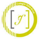 Logo de Colegio Safa-Grial