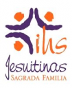 Logo de Colegio Sagrada Familia Jesuitinas