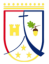 Logo de Saint Louis Des Français (frances)