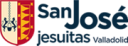 Logo de Colegio San José - Jesuitas