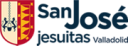 Logo de Colegio San José - Jesuitas