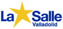 Logo de Colegio San Juan Bautista De La Salle