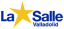 Logo de San Juan Bautista De La Salle