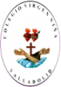 Logo de Colegio Virgen Niña
