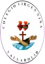 Logo de Virgen Niña