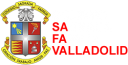 Logo de Colegio Seminario Sagrada Familia