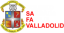 Logo de Seminario Sagrada Familia