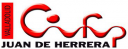 Logo de Instituto Juan De Herrera