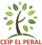 Logo de El Peral