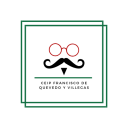 Logo de Escola Francisco De Quevedo Y Villegas
