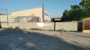 Colegio Francisco Pino