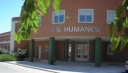 Instituto Humanes