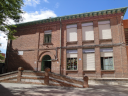 Colegio Miguel De Cervantes