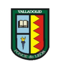 Logo de Colegio Ponce De León
