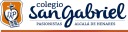 Logo de Colegio San Gabriel