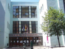 Instituto La Merced