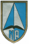 Logo de Núñez De Arce