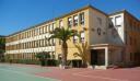 Colegio Nuestra Señora Del Rocío