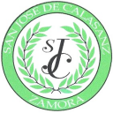 Logo de Colegio San José De Calasanz