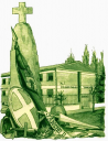 Logo de Colegio Sancho II