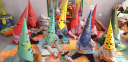 Escuela Infantil Mi Cole