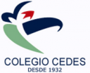 Logo de Colegio Cedes