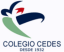 Logo de Cedes