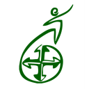 Logo de Colegio San Francisco Coll